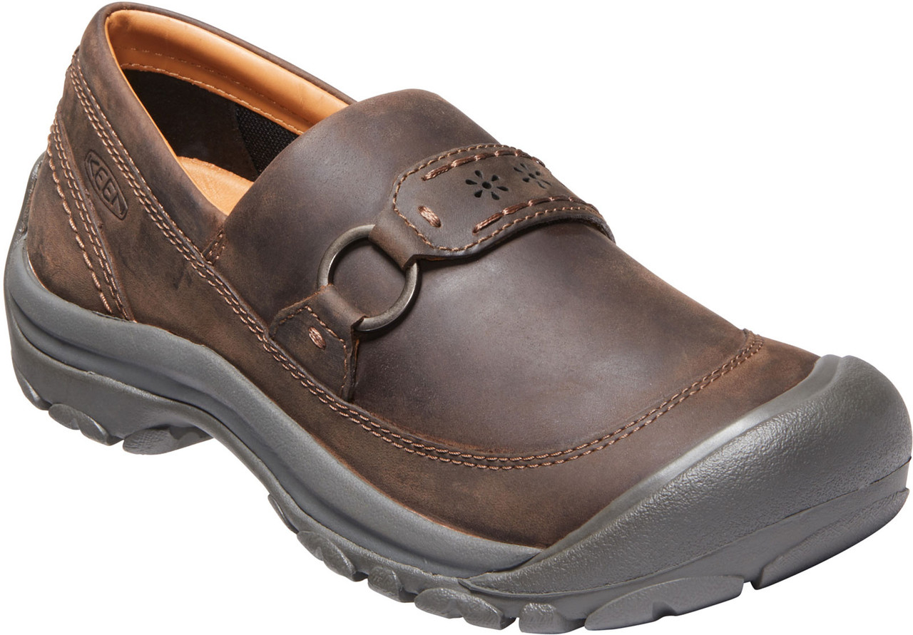 Keen Women's Kaci II SlipOn FREE Shipping & FREE Returns Women's