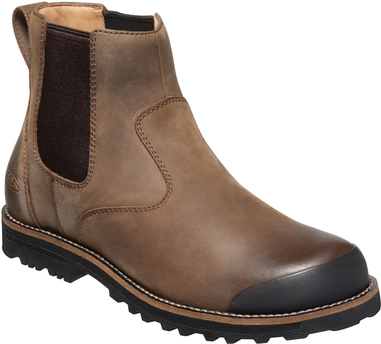 keen men's the 59 chelsea boot