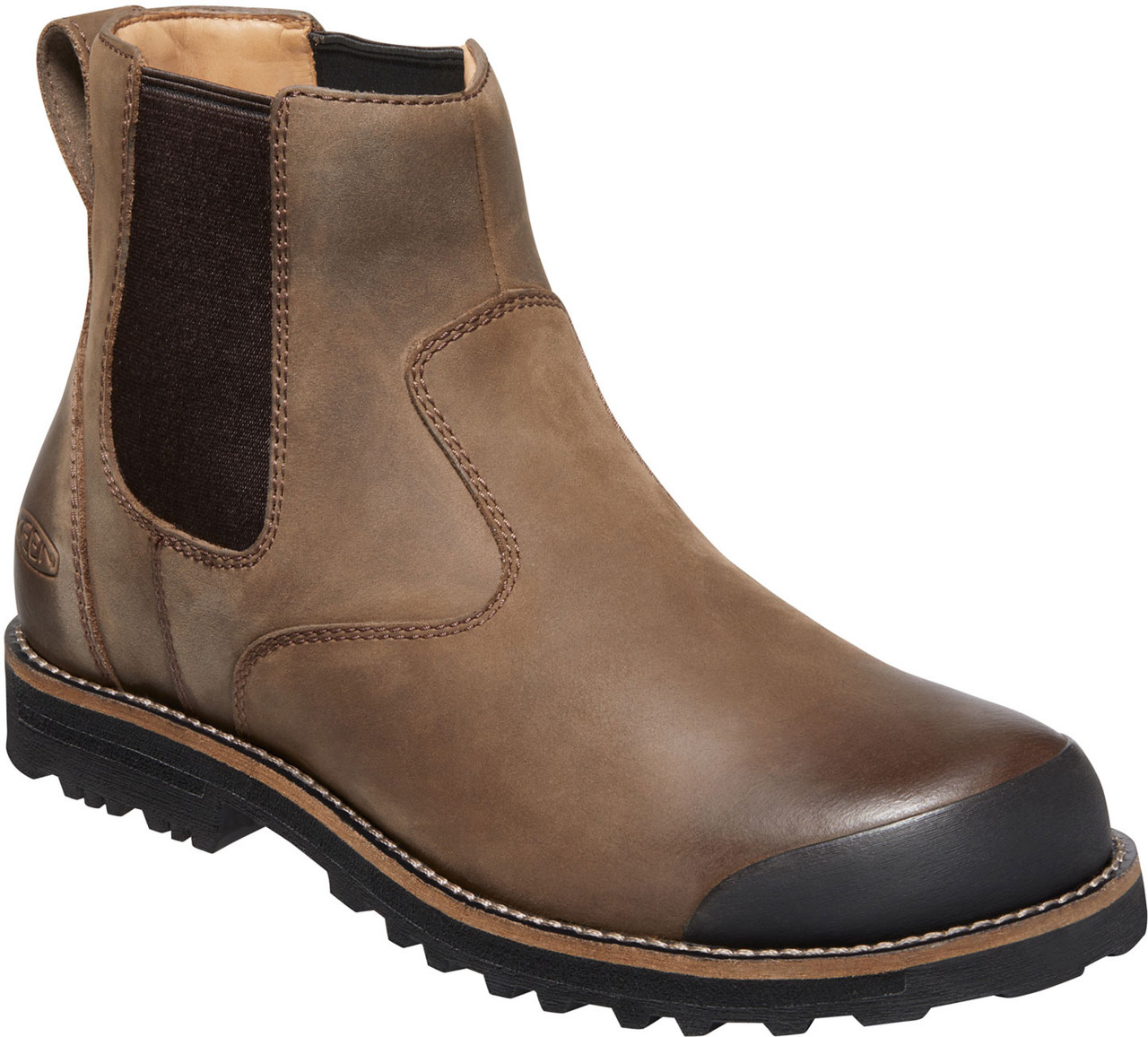 KEEN Mens The 59 Fashion Boot