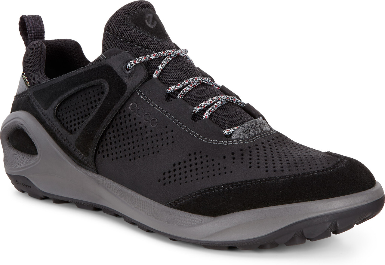 ECCO Men's BIOM 2GO - FREE Shipping & FREE Returns - Men's Sneakers ...