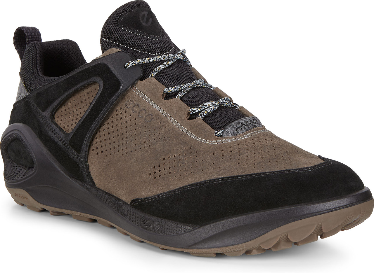 biom 2go waterproof sneaker