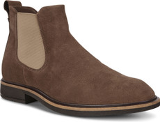 ecco vitrus ii apron slip on