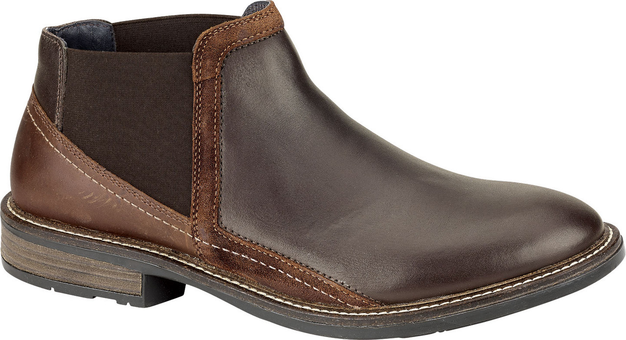 naot chelsea boot