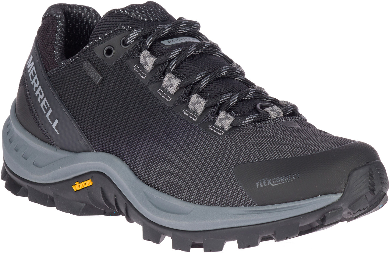merrell thermo cross mid waterproof
