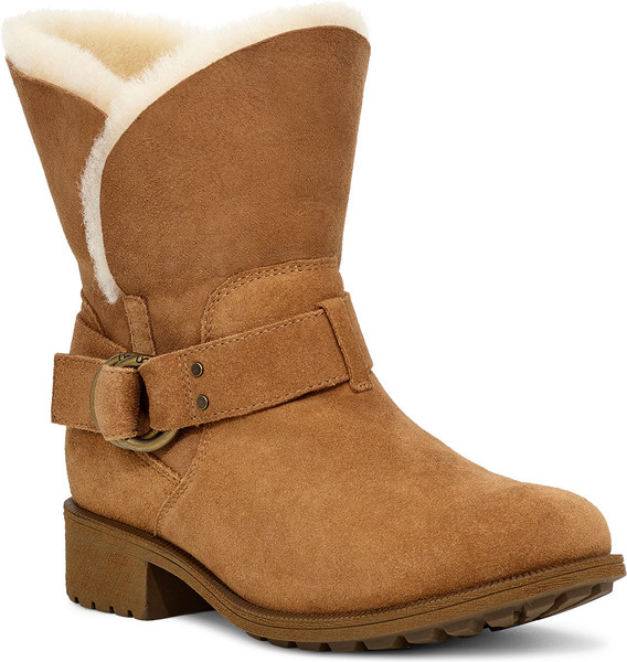 buy uggs with afterpay