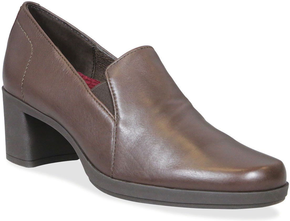 munro ladies shoes on sale