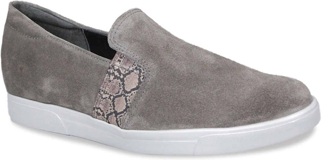 ash slip on sneakers