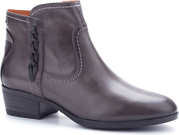 pikolinos daroca bootie