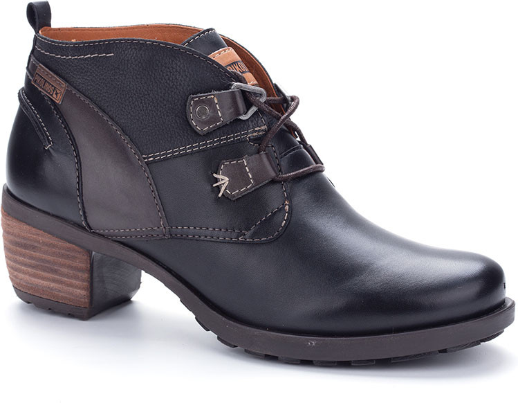 Pikolinos Le Mans 838-8996 - FREE Shipping & FREE Returns - Women's Boots
