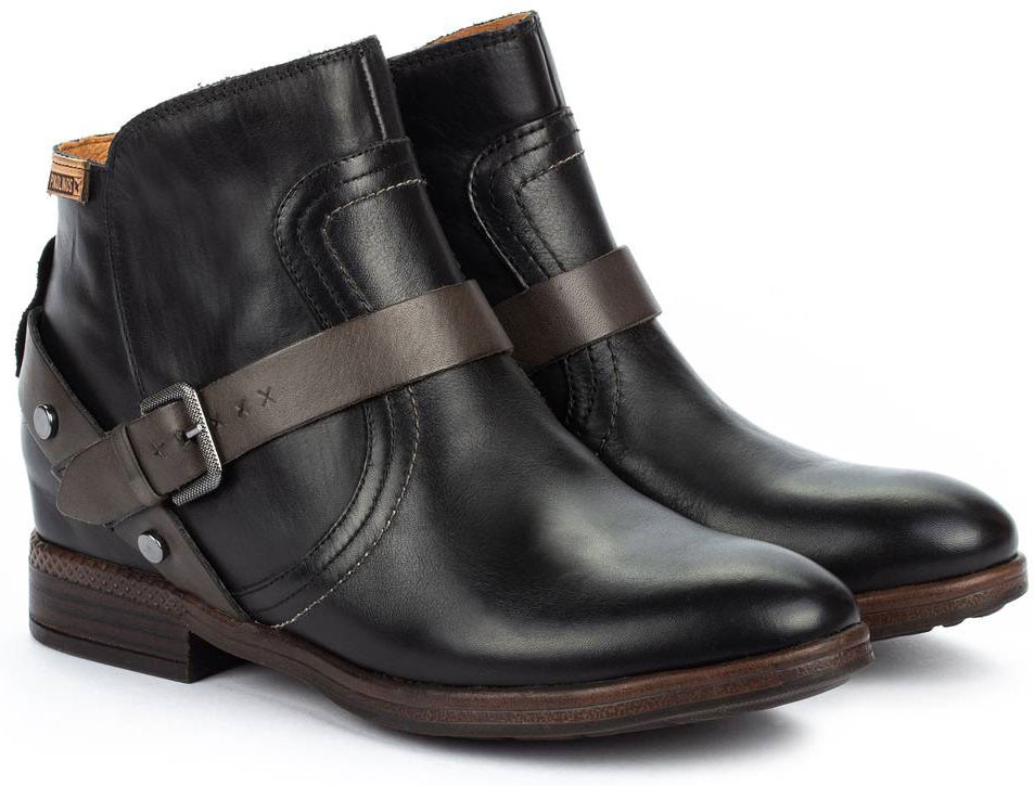 pikolinos ordino w8m