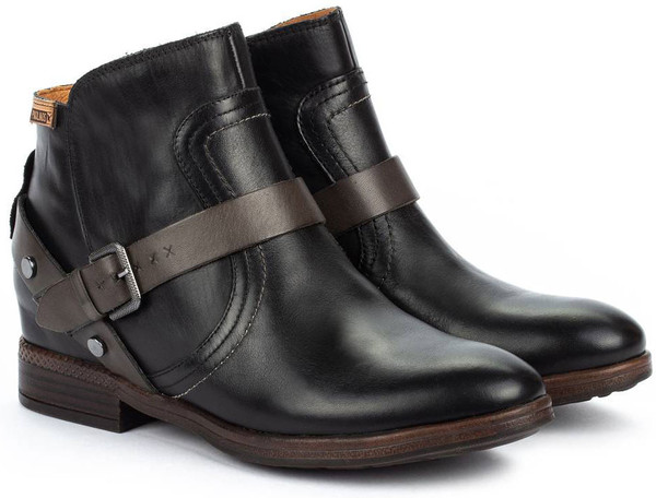 pikolinos ordino w8m