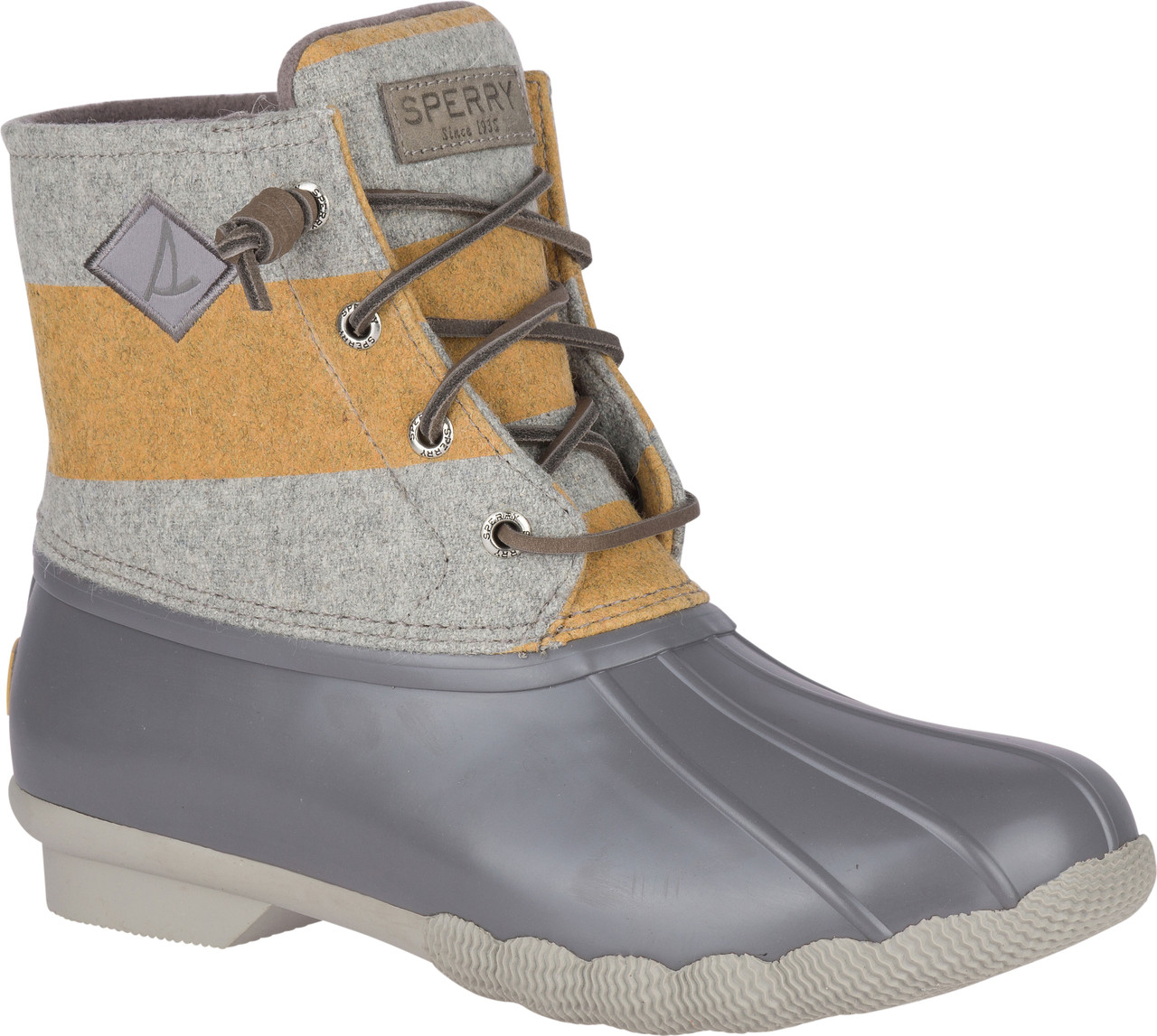 oakley nail boots