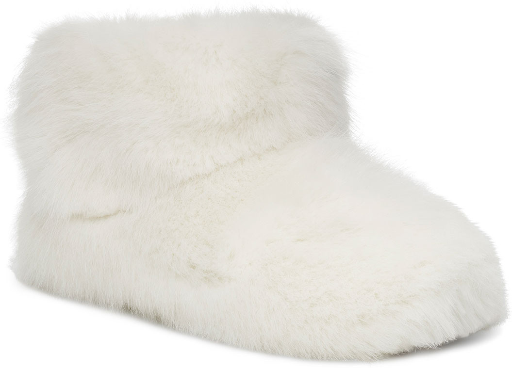 Ugg 2025 women's amary