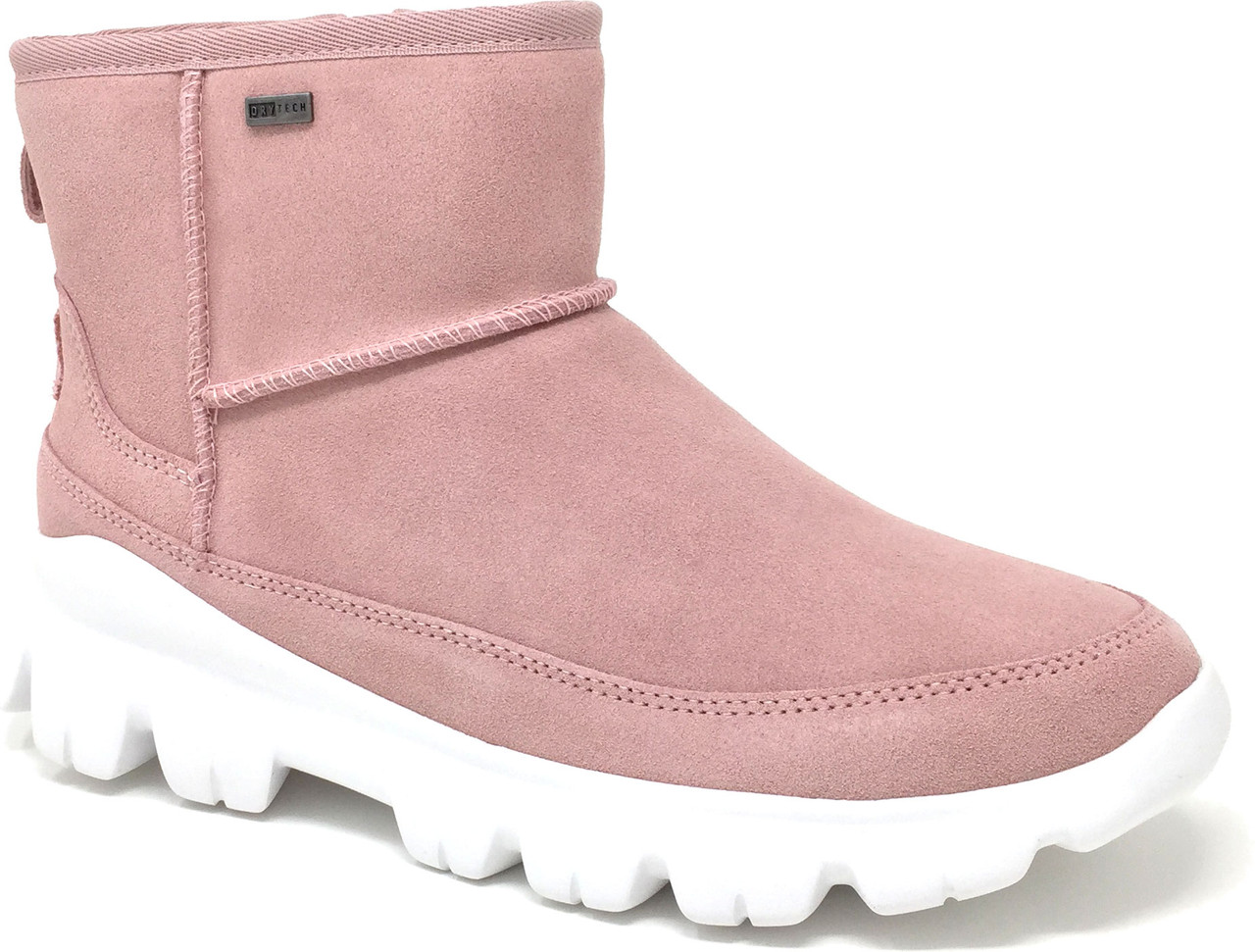 ugg boots palomar