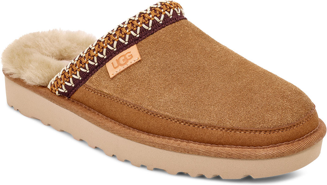 ugg tasman womens platform