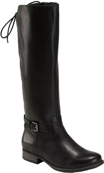 earth rain boots