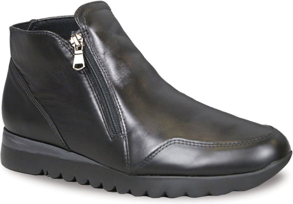 munro riley boot