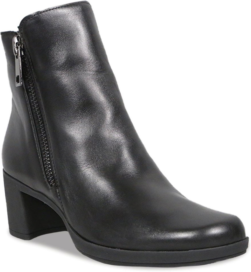 Munro Devon FREE Shipping & FREE Returns Women's Boots