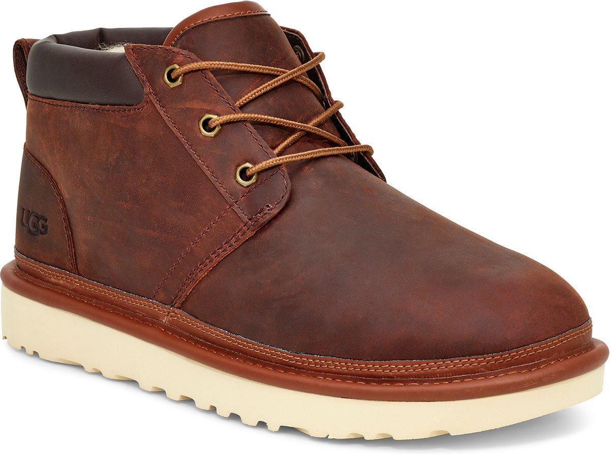 ugg men's neumel utility
