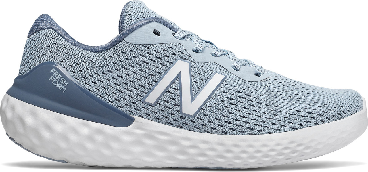 new balance 365 new balance 365