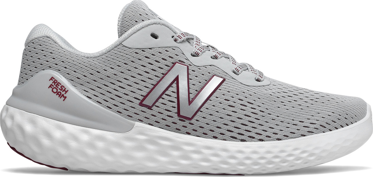 new balance fresh foam 1365 womens