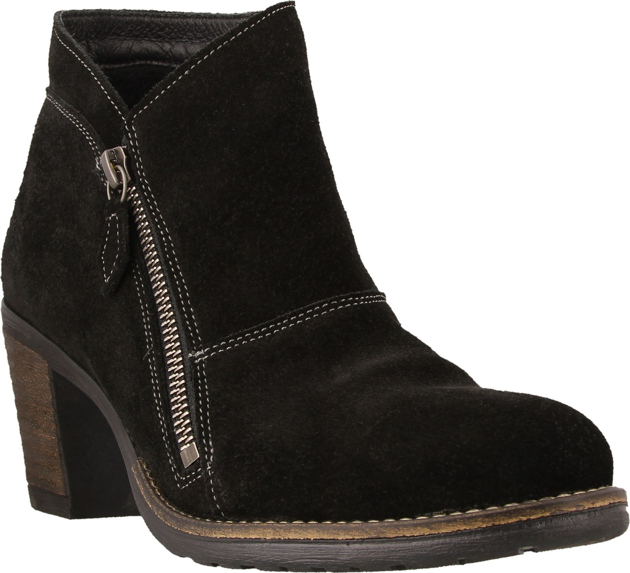 taos billie boot