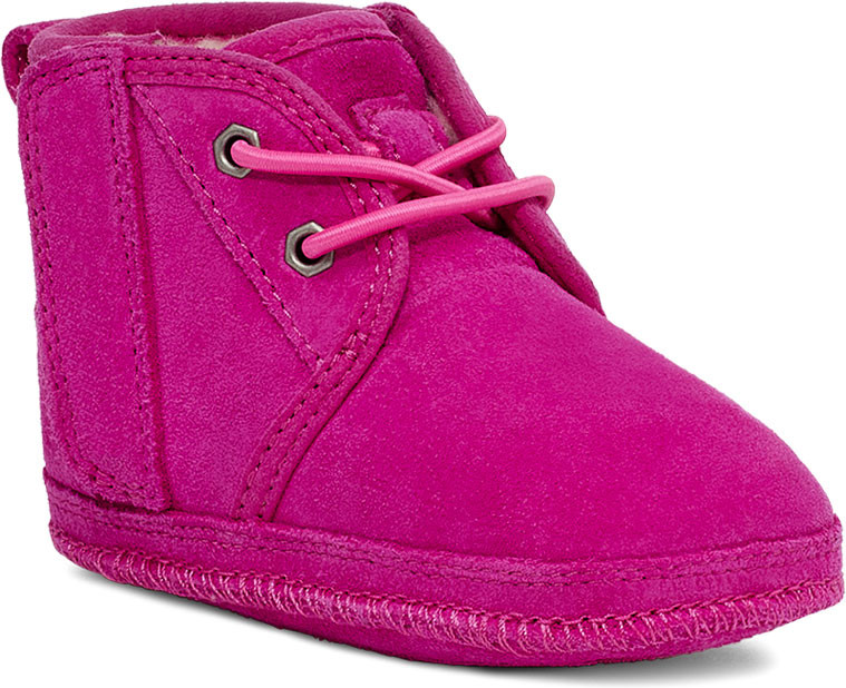 Baby uggs sale for infants