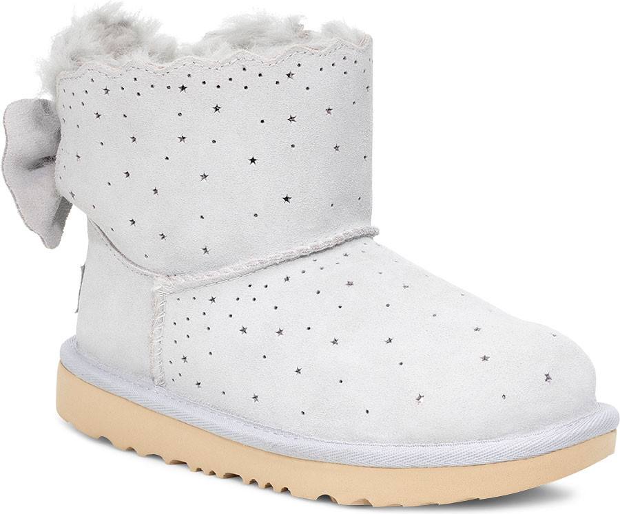 ugg mini kids