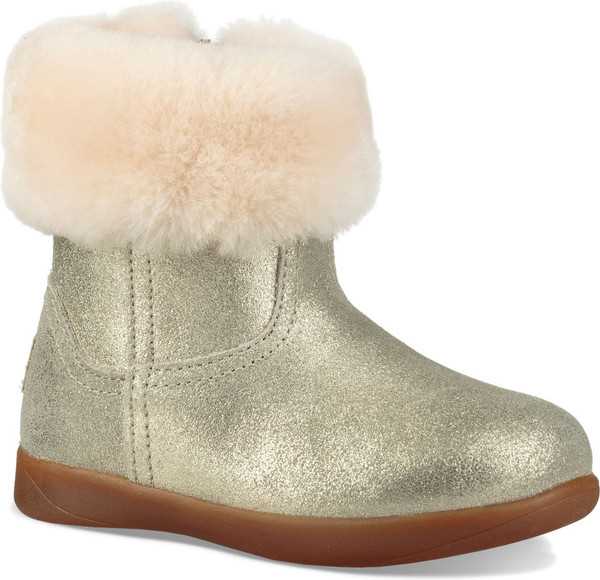 ugg jorie ii