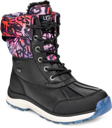 ugg winter boots adirondack