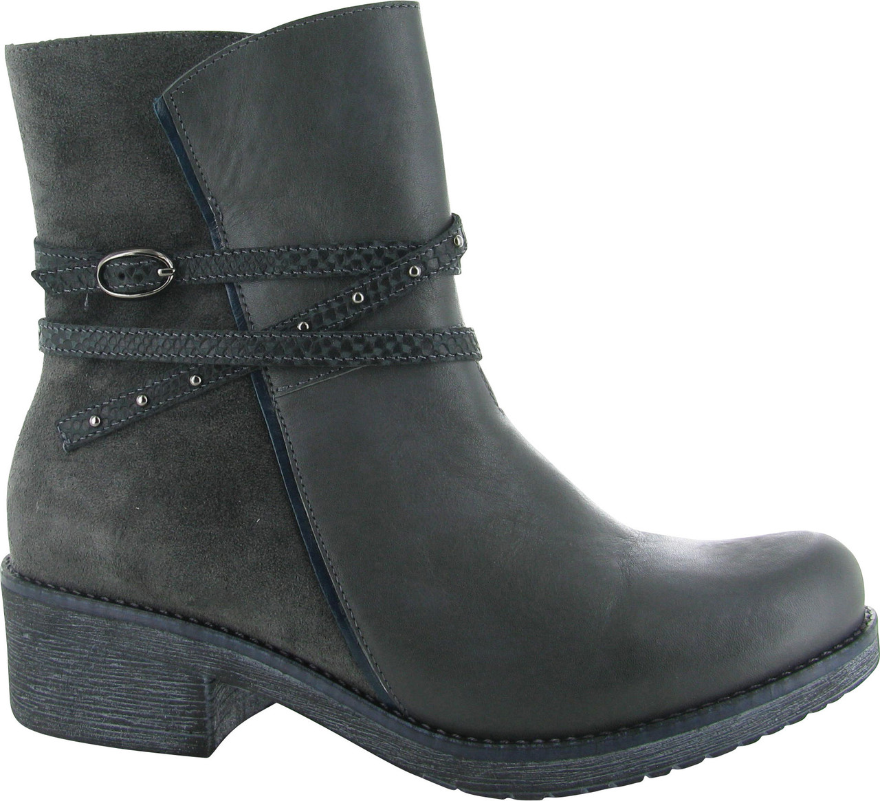 Naot Poet - FREE Shipping & FREE Returns - Women's Boots