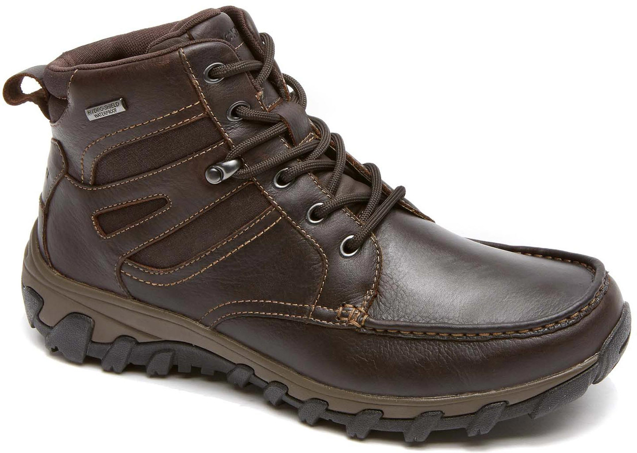 keen voyageur hiking shoes