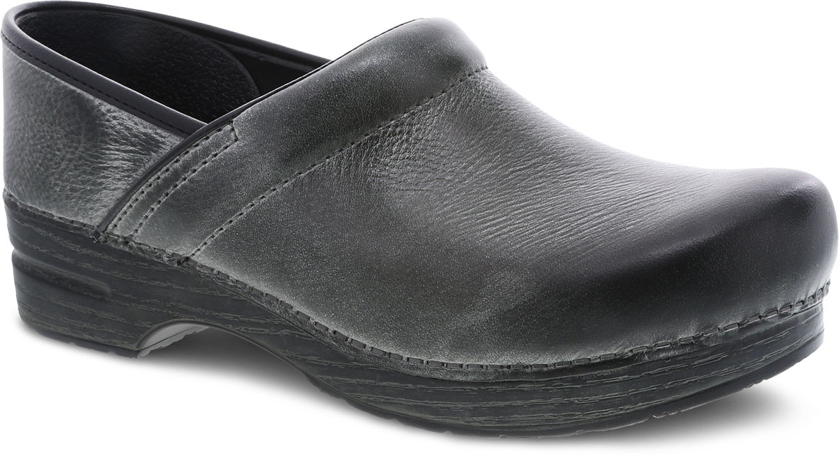 dansko non slip men's