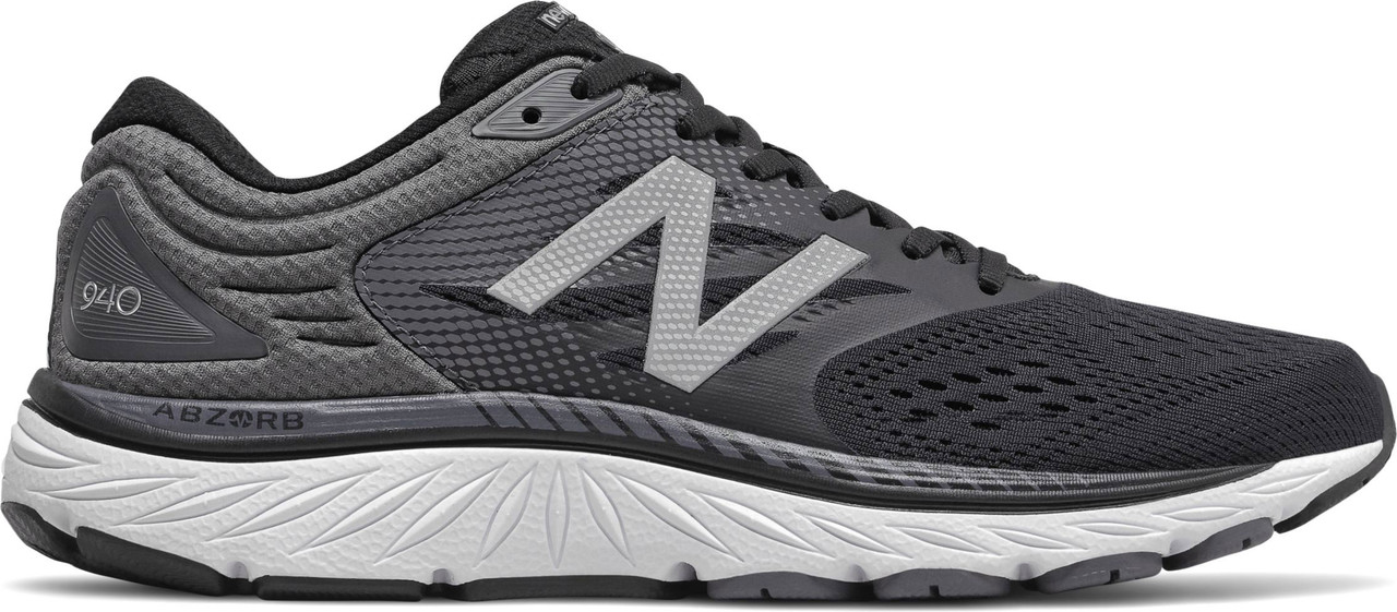 new balance 1280 running shoe