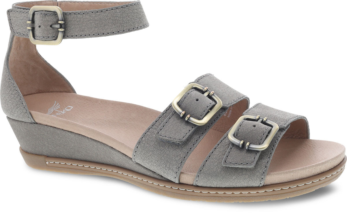 dansko astrid