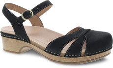 dansko taci sale