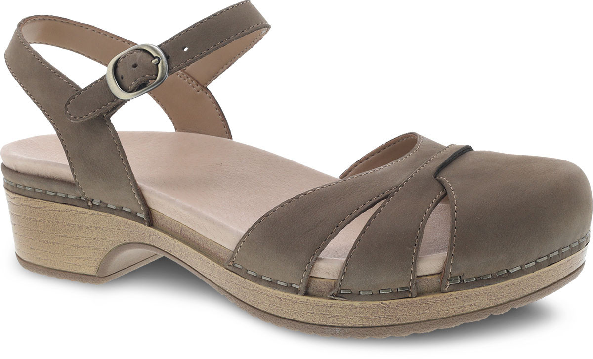 dansko betsey sandals