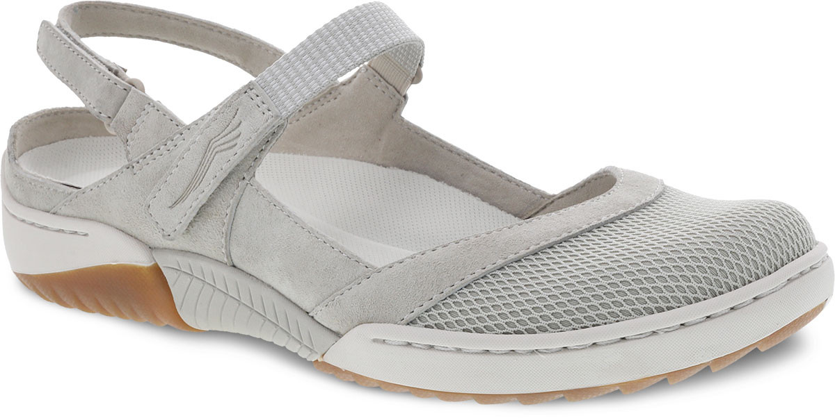 Dansko Raeann FREE Shipping & FREE Returns Women's Sandals, Women's