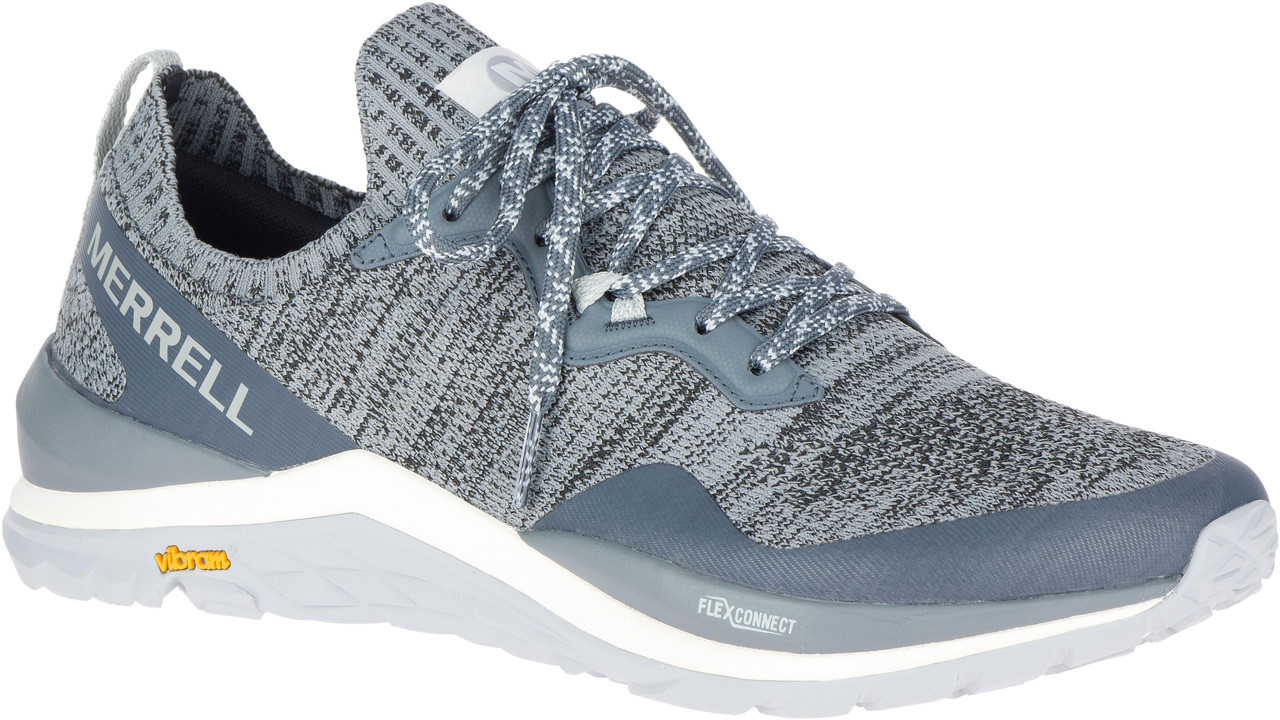merrell mens 9.5