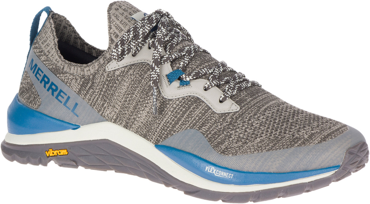 merrell mens 9.5