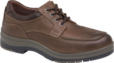 johnston and murphy stanton moc venetian