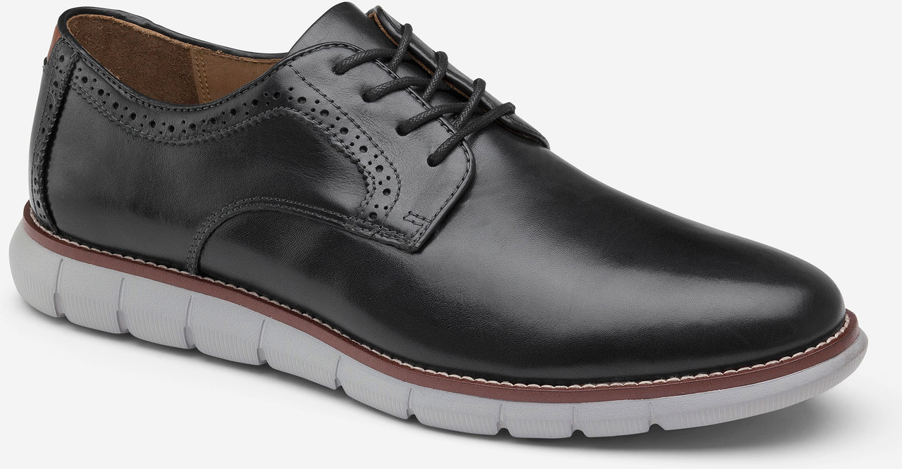 Johnston murphy mens shoes on sale clearance