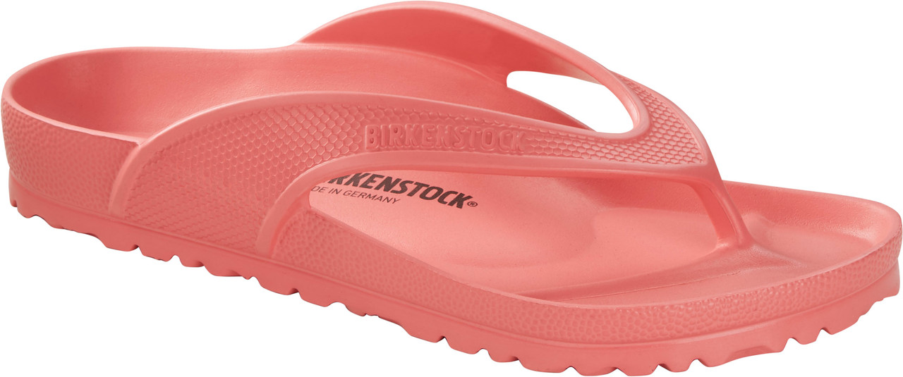 Birkenstock Honolulu - FREE Shipping & FREE Returns - Men's Sandals