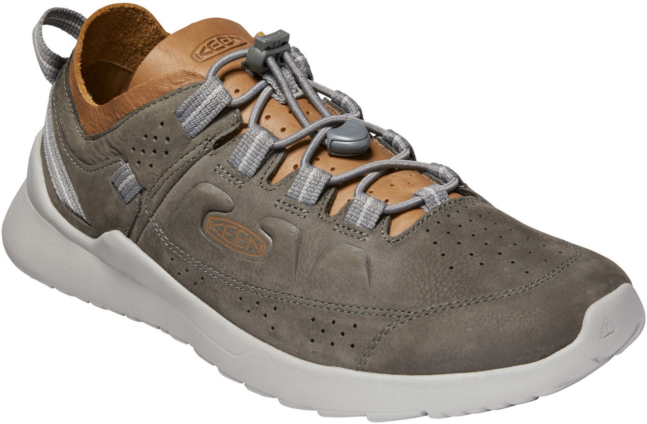 Keen Men's Highland FREE Shipping & FREE Returns Men's Sneakers
