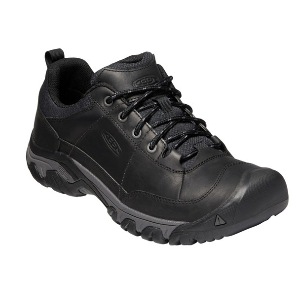 belk keen shoes
