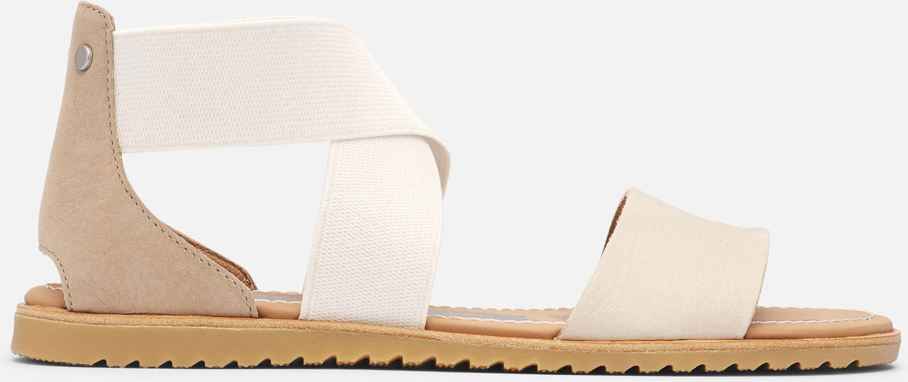 Sorel Women S Ella Sandal Free Shipping Free Returns Women S Sandals