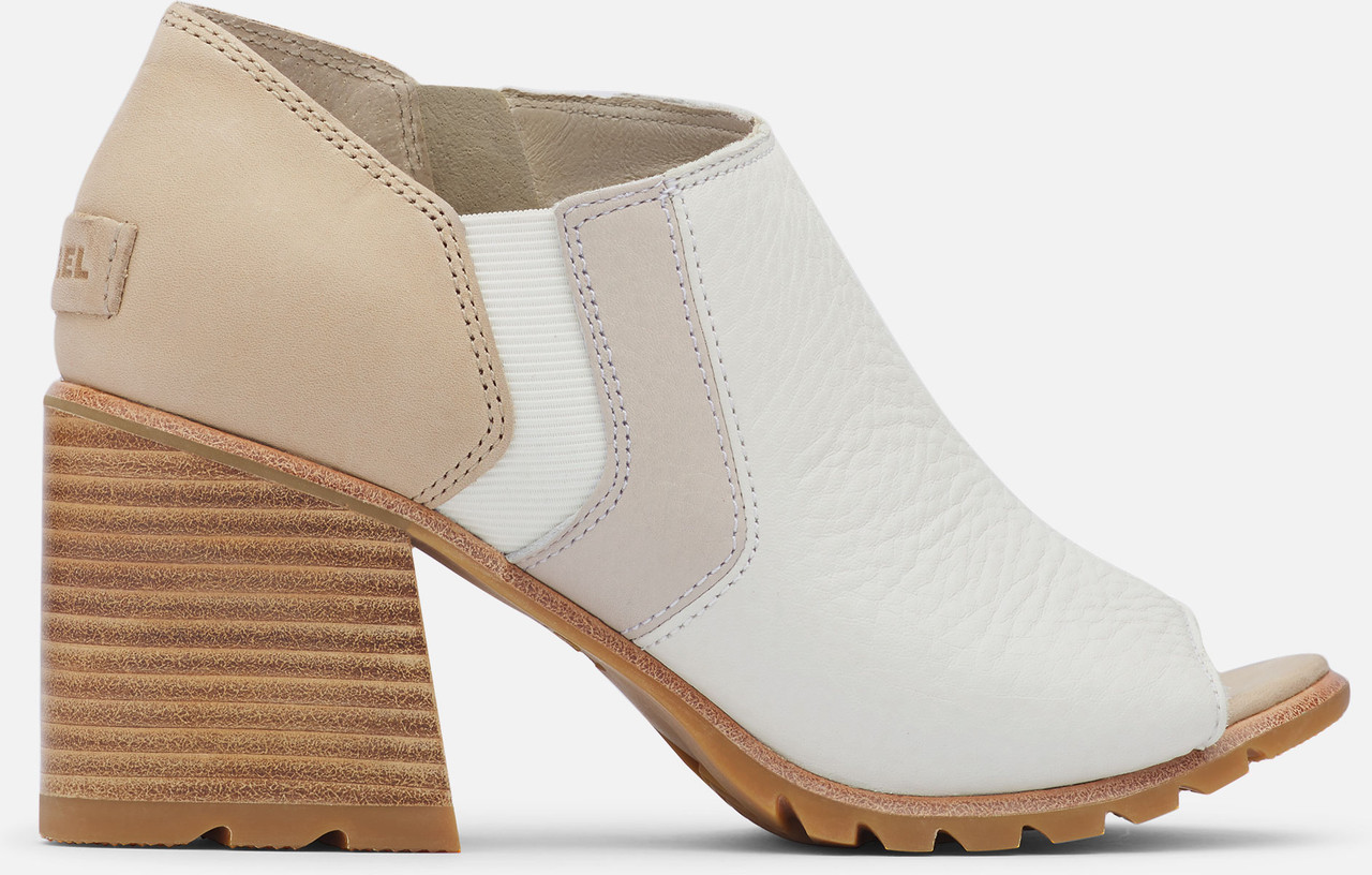 Sorel Women S Nadia Ankle Bootie Free Shipping Free Returns
