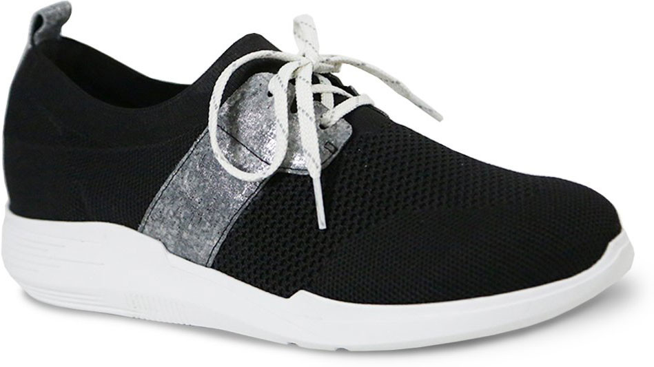 munro womens shoes