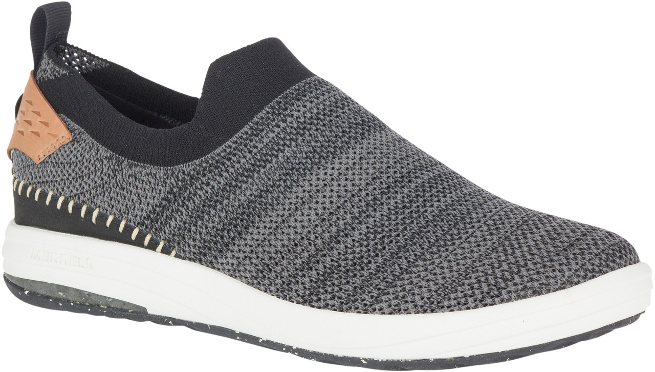 merrell gridway moc
