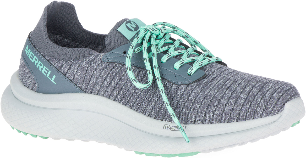 Merrell Women's Recupe Lace - FREE 